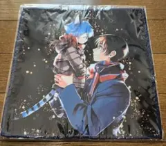 ひとみ様 リクエスト 3点 まとめ商品