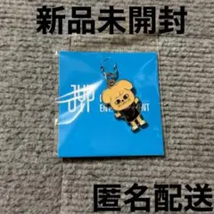 Item thumbnail for item 1bb8f774-4245-4b8c-ae6d-5eca34332bc6