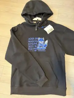 Item thumbnail for item 82967757-a938-43ea-8f12-9f1529480b04