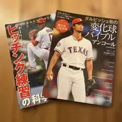 Item thumbnail for item eff42920-426f-4d2b-a59b-666f0d2301ff