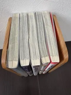 専用出品②