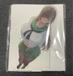 西住しほ
