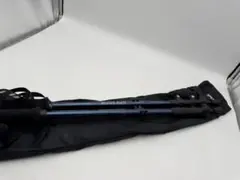 Item thumbnail for item 3fa7837d-2cc5-4694-b27f-9c7ffedca5ab