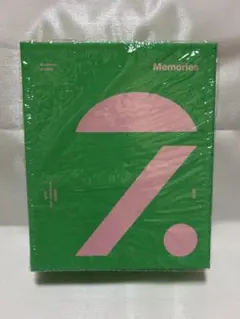 BTS MEMORIES OF 2016 DVD 日本版（G1271） BTS MEMORIES OF 2016 DVD 日本版（G1271） - メルカリ