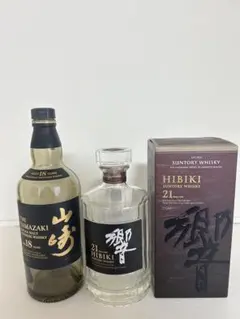 Item thumbnail for item d9e8e619-3ac7-496d-af0d-c12977972127