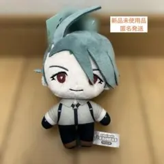 2026年最新】ポケモン チリ ぬいぐるみの人気アイテム - メルカリ