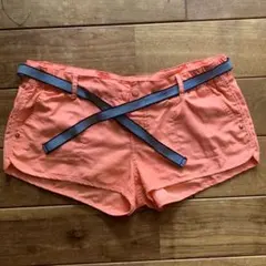 水着　パンツ⭐︎M レディース　O’NEILL