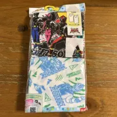 Item thumbnail for item deeeb63c-6e83-4514-94f6-11266e495935