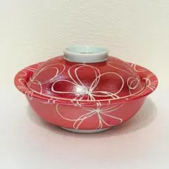 Item thumbnail for item e018d245-7f8e-4fc1-9e29-a3496a5ef794