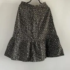 mimamima様 リクエスト 2点 まとめ商品