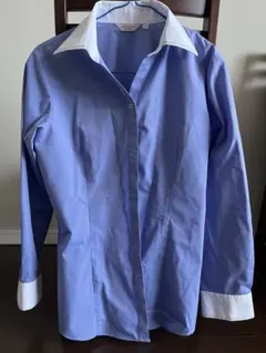 Item thumbnail for item e5bbb5f0-7c32-450d-aedc-f5ff508b5419