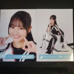 日向坂46 生写真　新参者　五期生　24種　コンプ　蔵盛妃那乃 蔵盛妃那乃 日向坂46 新参者 二〇二五 ユニット 生写真 4種コンプ