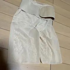 Item thumbnail for item aa56b73b-696e-4750-86e8-1933fd5bdb54