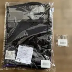 しゅり様 リクエスト 2点 まとめ商品