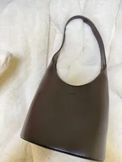 ohotoro バックのサムネイル