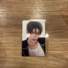 zb1 ゼベワン　ハンビン　タワレコラキドロトレカ