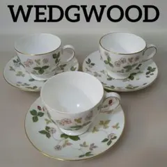 Item thumbnail for item 1c0073b8-9dad-4a66-ae50-954de19f0fad