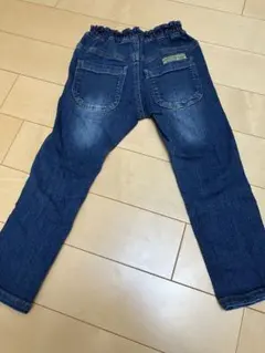 ☆美品☆ブリーズ☆パンツ110