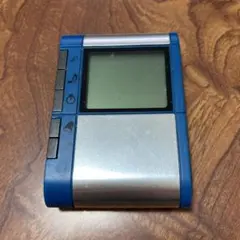 Square動作確認済み スター精密 SM-T300i 領収書対応可能 - メルカリ