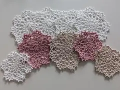 Item thumbnail for item 7a7c3ab8-453a-4efc-a396-5460fef9cd68