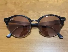 Item thumbnail for item 340c445e-8b4b-44ef-8a45-b5485d7647b2