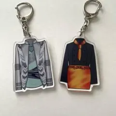 キスマイ Kis-My-Ft2 衣装展 アクリルキーホルダー 玉森裕太 - メルカリ