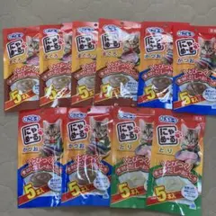 Item thumbnail for item 1315e19e-094f-4510-a565-eb23115ce422