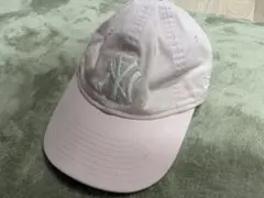 Item thumbnail for item d7ebc785-3851-4c47-825f-1505621cc031