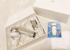 Item thumbnail for item c11aaa32-70e2-4a76-9b36-8337e34a2db0