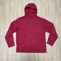 NIKE メンズパーカー　お値下げしました