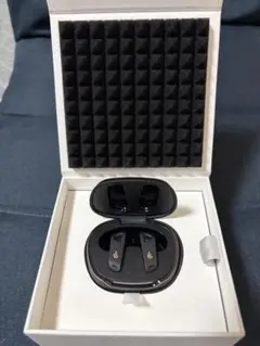 Edifier NeoBuds Pro 2 ワイヤレスイヤホン 本体のサムネイル