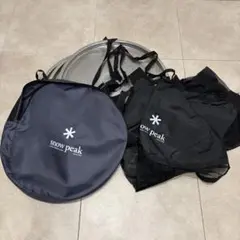 Item thumbnail for item 6f5d5b42-2533-422b-bab9-fa8b76c775ce