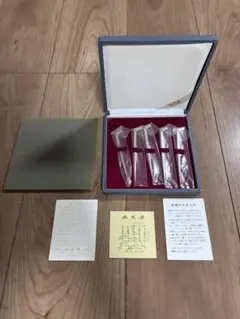 WAKO ボール付きフォーク 6本セット WAKO ボール付きフォーク 6本セット | Mercari