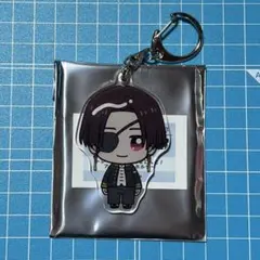 ウィンブレ　アクキー　蘇枋