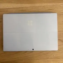 Microsoft Surface Pro5