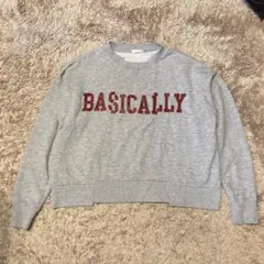 Item thumbnail for item 9b0adc8a-dfb5-4fe4-9460-61d4679bb7c3