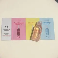 Item thumbnail for item 709546bc-8034-4b99-82b1-8a4bbf028ff6