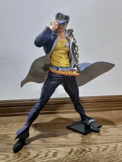 2025年最新】承太郎 smsp a賞の人気アイテム - メルカリ