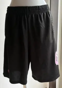 パンツ バスケットボール