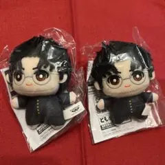 2026年最新】ダンダダン グッズの人気アイテム - メルカリ