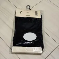 トレンカ スパッツ