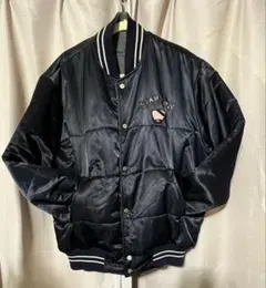 Sean John ウール スタジャン 2XL Sean John ウール スタジャン 2XL Sean John ウール スタジャン