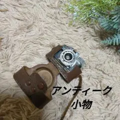 2025年最新】骨董 カメラの人気アイテム - メルカリ