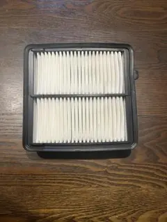 Item thumbnail for item a1b56774-91e3-4204-a691-d267a9b030bc