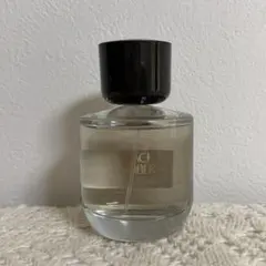 ZARA BLACK AMBER Eau de Toilette 90ml 香水のサムネイル