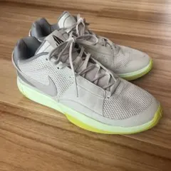 NIKE JA 1 EP us13のサムネイル