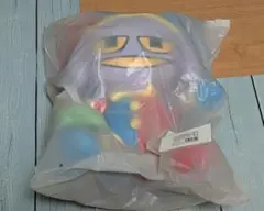 ジャックス 公式 ポムニ着ぐるみぬいぐるみ アメイジングデジタルサーカス