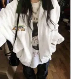 Item thumbnail for item 7992cd4c-3023-4f93-a5d8-de6d7d8f04aa