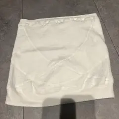 美品　ワコール　マタニティ腹巻　おまけ付き