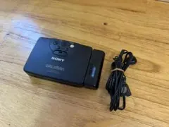 ジャンク品】SONY WALKMAN WM-170 カセットプレーヤー - メルカリ
